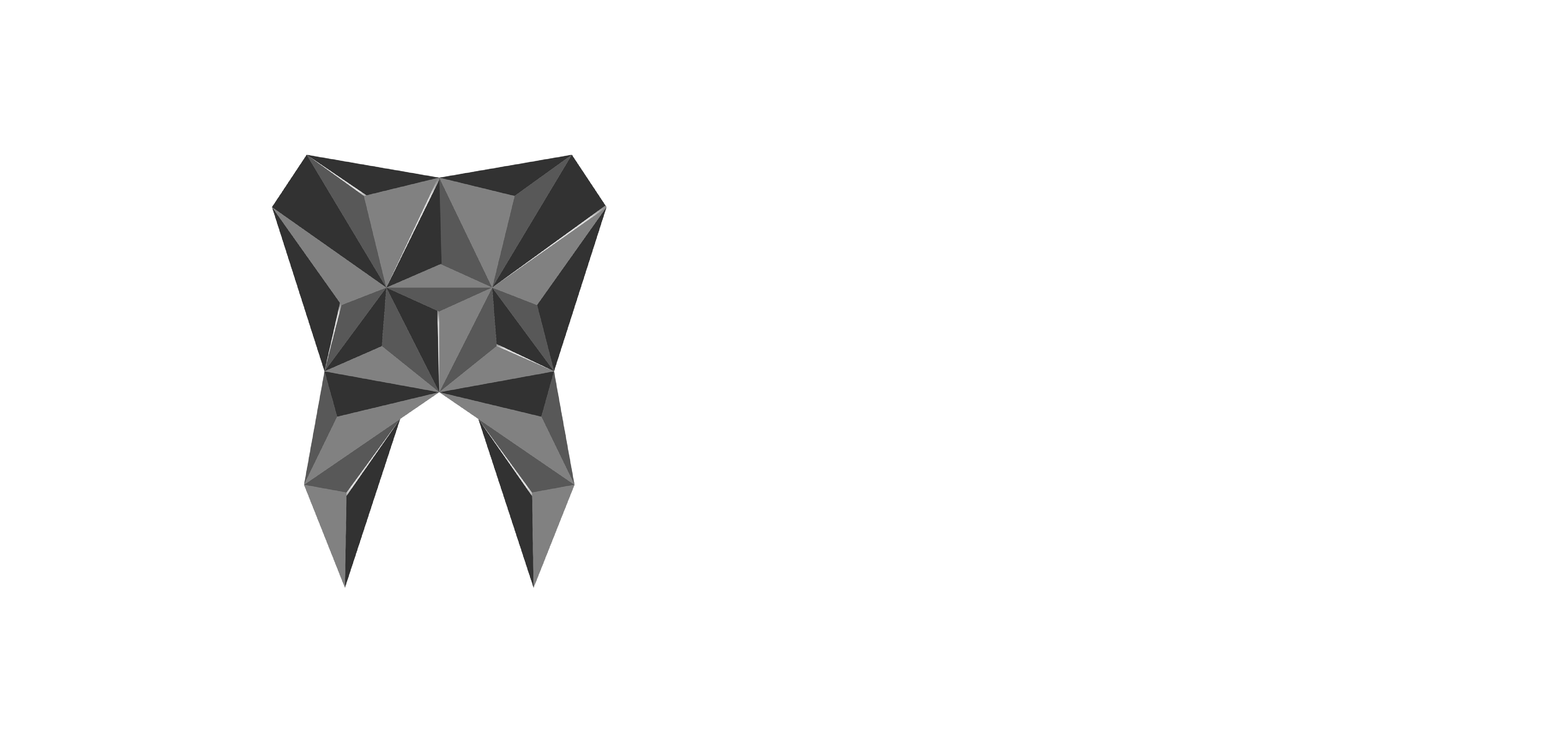 salt-dental-clinic