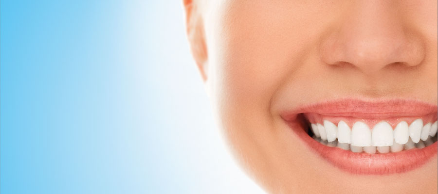 Salt Dental Clinic